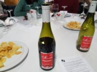 Beaujolais Nouveau