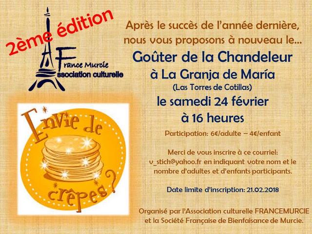 Cliquez pour agrandir l'image